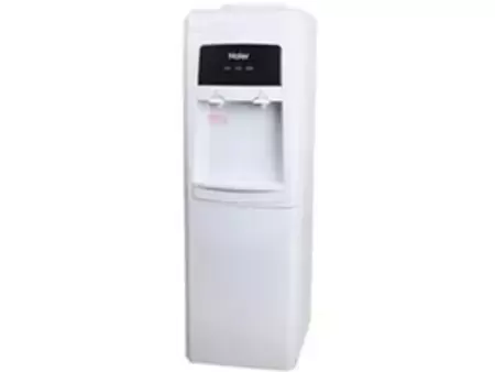 Haier water best sale dispenser price